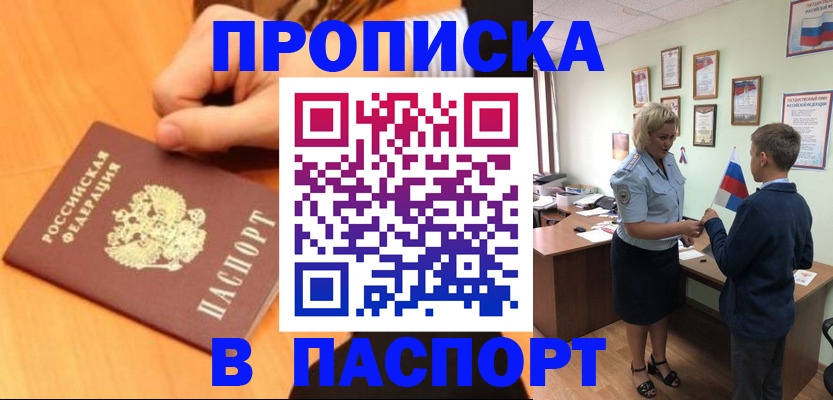 пропишу в квартире в Боровичах